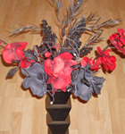 Vases