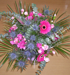 Baskets & Bouquets