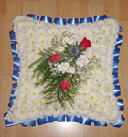 Wreath